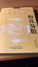 正版梅花易數（校注版）邵雍著(zhù) 術(shù)數易數周易入門(mén)陰陽(yáng)五行八卦風(fēng)水學(xué)書(shū)籍 中國哲學(xué)古代傳統文化國學(xué)著(zhù)作中華文化智慧經(jīng)典叢刊卷五 梅花易數（中華文化智慧經(jīng)典叢刊：卷五） 曬單實(shí)拍圖