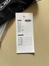 HJC摩托車騎行面罩冰絲冷感頭套男女防曬吸汗速干春夏季戶外防風頭罩 黑色頭套 均碼 曬單實拍圖