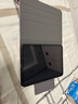 雅綠格蘋(píng)果iPad9.7英寸平板保護套A1566電腦air2老款Air1硅膠全包pad5第六代MD788CH磁吸休眠殼mini6防摔 超級馬里奧【磁吸搭扣】配高清鋼化膜 iPad Air11英寸 曬單實(shí)拍圖