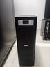 VISENCH威神C6K在線式ups不間斷電源6000VA/6000W企業(yè)辦公電腦服務(wù)器精密儀器停電穩(wěn)壓應(yīng)急備用ups電源 曬單實(shí)拍圖