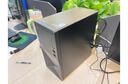 戴爾（DELL）靈越3910升級成就3030 12代酷睿商用辦公臺式機電腦主機 家用整機全套 定制款DY11C 主機+27.0英寸高清顯示器 i7-12700 16G內存 1TB固態(tài)硬盤(pán) 曬單實(shí)拍圖