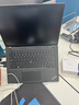 聯(lián)想ThinkPad P14S P15V 銳龍版AI 2024輕薄移動(dòng)工作站官翻二手筆記本聯(lián)想電腦 i7-1260P 16G內存 2T固態(tài)T550顯卡 準新 定制版 全國聯(lián)保 曬單實(shí)拍圖