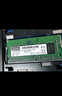 聯(lián)想（Lenovo） 原裝筆記本內存條 DDR4四代電腦內存擴展卡 8G DDR4--2400MHZ 拯救者15/拯救者R720 曬單實(shí)拍圖