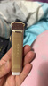 真彩黑木鉛筆小學(xué)生專用文具一二年級學(xué)習(xí)用品hb幼兒園2b鉛筆考試專用素描高顏值安全無毒原木兒童鉛筆 【2B鉛筆高端黑木】10支 曬單實拍圖