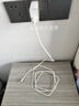 CangHua 適用vivo iQOO數據線(xiàn)120W/88W/66W充電線(xiàn)6A超級快充iqoo11/10/9Pro/8/7/5/Z3/nex/Neo6/5/x80 2米 曬單實(shí)拍圖