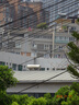 索尼 Sony DSC-WX350 WX300 WX830 WX500 WX700數(shù)碼相機二手相機 【99新】索尼DSC-WX350 黑色 曬單實拍圖