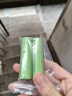 智鰲智能鎖霸王鎖體選配遙控器WIFI遠程辦公鎖雙開(kāi)門(mén)地插用途客戶(hù)專(zhuān)拍 人臉?shù)囯姵?曬單實(shí)拍圖