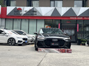 龍膜G1亮光隱形車衣透明漆面保護膜TPU材質(zhì)全車保護膜防剮蹭提亮度護車漆包施工 曬單實拍圖