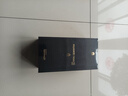 HUAWEI Mate 70 國家補貼500元【現(xiàn)貨當天發(fā)】mate70鴻蒙AI 紅楓原色影像 華為鴻蒙智能手機新品 雪域白 12GB+256GB 官方標配 曬單實拍圖