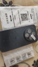 速爾金【可磁吸充電】適用oppofindx8手機殼新款oppofindx8s+/Ultra保護套全包鏡頭防摔網(wǎng)孔散熱輕奢磨砂 【升級磁吸石墨黑】四邊散熱 贈全屏膜 Find X8 曬單實拍圖
