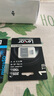 雷克沙（Lexar）tf卡 4K運動(dòng)相機無(wú)人機大疆Pocket3內存卡gopro高速存儲卡MicroSD卡 1T 升級款 讀205M 寫(xiě)150M TF卡+RW300U讀卡器【速度104MB】 曬單實(shí)拍圖