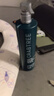 CRABTREE逸林希爾頓酒店CRABTREE瑰柏翠野蘋(píng)果洗發(fā)水沐浴露潤膚護發(fā)443ml 洗發(fā)液 443ml 曬單實(shí)拍圖