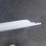 亞明防爆集成吊頂led平板燈600X600嵌入式工業(yè)倉庫廠房車間吸頂格柵燈 30m*30m防爆型面板燈-白光30w 無規(guī)格 曬單實(shí)拍圖