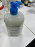 貝德瑪（BIODERMA）賦妍沐浴乳1L長(cháng)效保濕沐浴露【售完即止】生日禮物女 曬單實(shí)拍圖