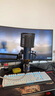德律風(fēng)根（TELEFUNKEN）德律風(fēng)根TF11 TF17 TF29 TF39 TF47 TF51電容話筒直播錄音麥克風(fēng) 咨詢享優(yōu)惠-勿拍 曬單實(shí)拍圖