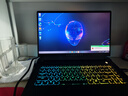 戴爾alienware外星人筆記本電腦電競游戲本m16m18R1x14x15x16x17R2m15 M15R6：11代i7/16G/512G/3070 【線下零售版 支持全渠道驗貨】 曬單實拍圖
