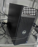 戴爾（DELL）Precision T3680圖形塔式工作站深度學(xué)習臺式機主機i9-14900K/64G/512G+4T/RTX4090D定制 曬單實(shí)拍圖