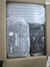 CANON全新 佳能EOS R50 微單相機 防抖視頻vlog高清相機 佳能r50國際版 白色R50+1845+55210雙鏡頭 標配+128G卡+包+備用原裝電池 曬單實(shí)拍圖