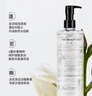 FAN BEAUTY DIARY范冰冰白檀香氛蓬蓬豐盈洗發(fā)水500ml 清爽柔順去油滋潤(rùn)蓬松 曬單實(shí)拍圖