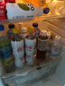 摩可納（Moccona）經(jīng)典8號凍干速溶黑咖啡200g瓶裝 深度烘焙進(jìn)口拿鐵美式冷萃0脂0糖 曬單實(shí)拍圖
