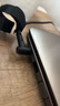 華碩A512F A556U A456U V4200J筆記本充電器線(xiàn)頑石6代電源適配器 黑色 曬單實(shí)拍圖