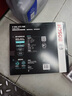 美孚（Mobil）銀美0W-20機油4L+機濾+空調濾+空氣濾+工時(shí)單次大保養12個(gè)月有效 曬單實(shí)拍圖