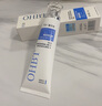 OHBT祛痘膏60g青春痘閉孔粉刺收縮毛孔專用學(xué)生男女凝膠男士化妝品 曬單實(shí)拍圖