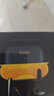 vivoiQOO TWS 2 55dB旗艦降噪 Hi-Fi級音質(zhì) 44ms全鏈路游戲低延遲 真無(wú)線(xiàn)降噪耳機 幻影黃情人節送禮物 曬單實(shí)拍圖