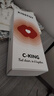 KISS TOY 秒潮 C點(diǎn)震動(dòng)棒 女用自慰器 高頻振動(dòng)按摩棒 成人情趣用品  粉紅 曬單實(shí)拍圖