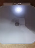小米（MI） 小米八電極體脂秤 智能體重秤 高精度家用電子秤 人體秤 WIFI/藍(lán)牙雙頻精準(zhǔn)檢測 35項(xiàng)人體數(shù)據(jù) 小米八電極體脂秤 曬單實(shí)拍圖