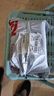 十月稻田 綠豆 2斤 (可發(fā)豆芽 打豆漿 東北 五谷 雜糧 粗糧 真空大米伴侶) 曬單實(shí)拍圖