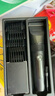 飛科（FLYCO）理發(fā)器電動成人兒童剃頭電推子全身水洗家用剃頭剪刀理發(fā)工具套裝 FC5908標配+平剪+牙剪 曬單實拍圖
