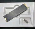 致態(tài)（ZhiTai）長(cháng)江存儲 4TB SSD固態(tài)硬盤(pán) NVMe M.2接口 TiPlus7100系列 曬單實(shí)拍圖
