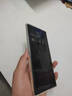 三星（SAMSUNG）Galaxy S23 Ultra 智能手機 全網(wǎng)通5G 演唱會神機庫存100倍變焦 清晰夜拍AI美顏 同聲傳譯實時翻譯 悠柔白 國版（雙卡）12+256G 全新正品 贈殼膜+快充 曬單實拍圖