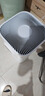 美的（Midea）【母嬰認(rèn)證】甲醛數(shù)顯空氣凈化器除醛除煙味異味過敏源寵物吸貓毛空氣消毒機森林家L1pro國家補貼 曬單實拍圖