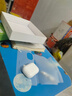 vivoS30 手機新品上市 vivo s30  國家補貼 vivo s30 vivos30 新機 手機 可可黑 12GB+512GB 官方標配 曬單實(shí)拍圖