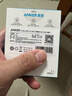 ANKER安克冰點(diǎn)蘋(píng)果充電線(xiàn)雙頭type-c適用iPhone17promax/16/15/Mac電腦iPad華為小米快充100W數據線(xiàn)1m黑 曬單實(shí)拍圖