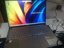 華碩無(wú)畏16 酷睿版 國家補貼20% 標壓處理器 2.5K 144Hz高分高刷高性能輕薄筆記本電腦 標壓I9|銀色|電競級高刷 16G|1T|2.5K 144Hz 曬單實(shí)拍圖