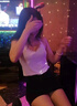 【次日達】女士成人神仙水飲品情趣荷爾蒙雌激素快速發(fā)癢快樂(lè )水 3盒加強裝【艾迪發(fā)熱口服飲料】 【防偽保真】【假一賠十】 曬單實(shí)拍圖