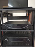 先科（SAST）SAST-8860家用CD播放機發(fā)燒級藍牙無(wú)損HIFI專(zhuān)輯光碟專(zhuān)業(yè)cd播放器高保真帶雙BB1794解碼進(jìn)口純cd機 黑色發(fā)燒HIFI純CD機 曬單實(shí)拍圖