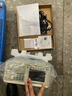 TEKTRONIX泰克函數信號發(fā)生器AFG1022雙通道25M AFG1062任意波形信號源60M AFG1022 (雙通道?25MHz) 曬單實(shí)拍圖