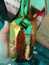 谷小酒谷院燒酒金瓶53度醬香型純糧白酒12987坤沙工藝商務(wù)禮盒 53度 500mL 6瓶 曬單實(shí)拍圖