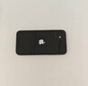 蘋(píng)果11 Apple iphone11 蘋(píng)果11二手 國行全網(wǎng)通 4G雙卡雙待 二手蘋(píng)果手機 黑色【店長(cháng)推薦】 11-128G【更換電池100%+贈豪華大禮包】 9成新 曬單實(shí)拍圖