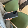玄皇【正品液態(tài)硅膠丨相機(jī)按鍵全包】適用iphone16promax手機(jī)殼蘋果16pro保護(hù)套磁吸柔性防摔軟殼男女 【黑色】磁吸充電丨贈(zèng)鋼化膜+鏡頭膜 iPhone16Pro 曬單實(shí)拍圖