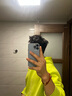 杰威爾啞光質(zhì)感造型發(fā)泥 自然蓬松強塑型持久定型清爽發(fā)膠組合男女發(fā)型 定型發(fā)膠338ml+發(fā)泥80g+便攜組合 曬單實(shí)拍圖