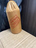 黔合福窖藏陳釀醬香型白酒坤沙老酒貴州醬香型53度500ml*6瓶整箱糧食酒 53%vol 500mL 6瓶 曬單實(shí)拍圖