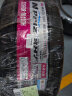 NEXEN耐克森 235/60R18 103H RH7  原配起亚KX7 适配现代新胜达/ 实拍图