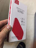秉陽(yáng)適用華為Mate70Pro/Pro+手機殼新款秒變XT高檔商務(wù)鏡頭全包保護套電鍍磨砂素皮簡(jiǎn)約輕薄防摔外殼潮 非凡玄黑【自帶鏡頭膜】 華為Mate70Pro/Pro+/優(yōu)享版 曬單實(shí)拍圖