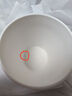 唯寶（Villeroy Boch）匠心巖馬克杯咖啡杯禮盒裝生日禮物下午茶杯水杯情侶杯子圣誕禮物 曬單實(shí)拍圖