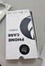【秒變保時(shí)捷】名櫻 華為mate40Pro手機殼mate40秒變40RS全包防摔保護殼素皮保護套 華為mate40Pro【法拉利黃】+品牌貼膜 曬單實(shí)拍圖